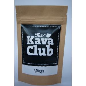 Do it like a Tongan - 100g