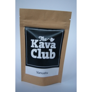 Do it like a Vanuatuan - 100g