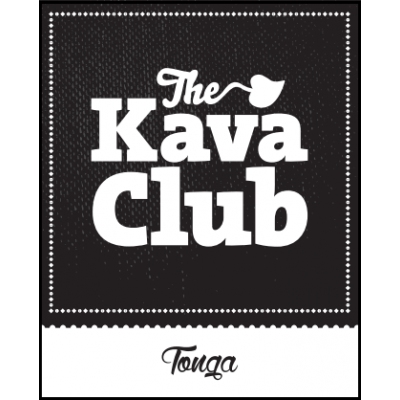 Do it like a Tongan - 500g