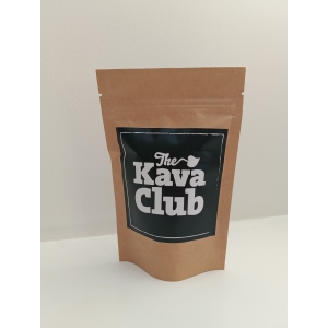 Premium Quality Ovalau Kava - 100g
