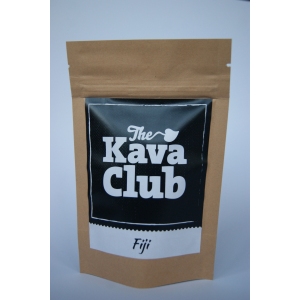 Do it like a Fijian - 100g (Waka)