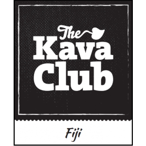 Do it like a Fijian - 500g (Waka)