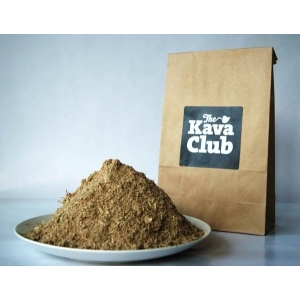 Premium Quality Ovalau Waka - 1kg