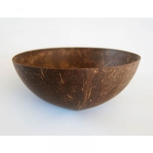 Bilo (coconut shell - island style cup)